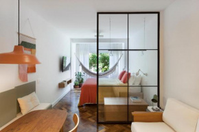 Studio Arpoador/Ipanema